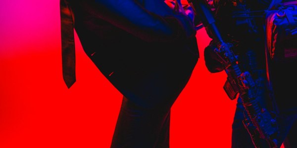 Find Your Rhythm: A Guide to Swing Dance Classes in Glen Burnie, MD