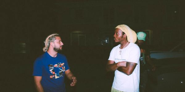 Beyond the Basics: Advanced Drills for Power and Precision