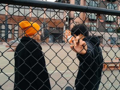 Find Your Rhythm: Belly Dance Schools and Instructors in Milbank City