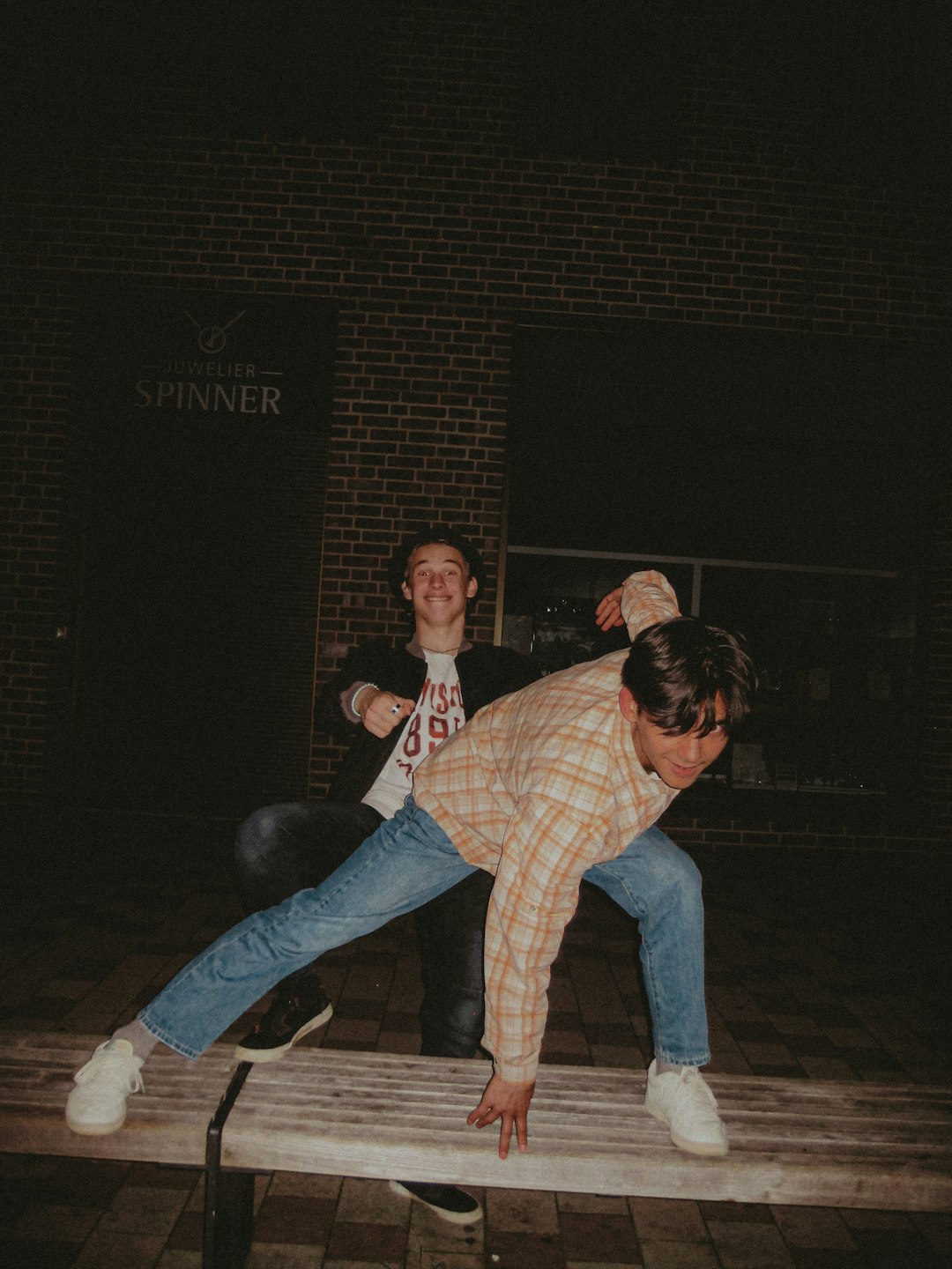 Where to Dance in Metamora City: 6 Studios That Actually Deliver
