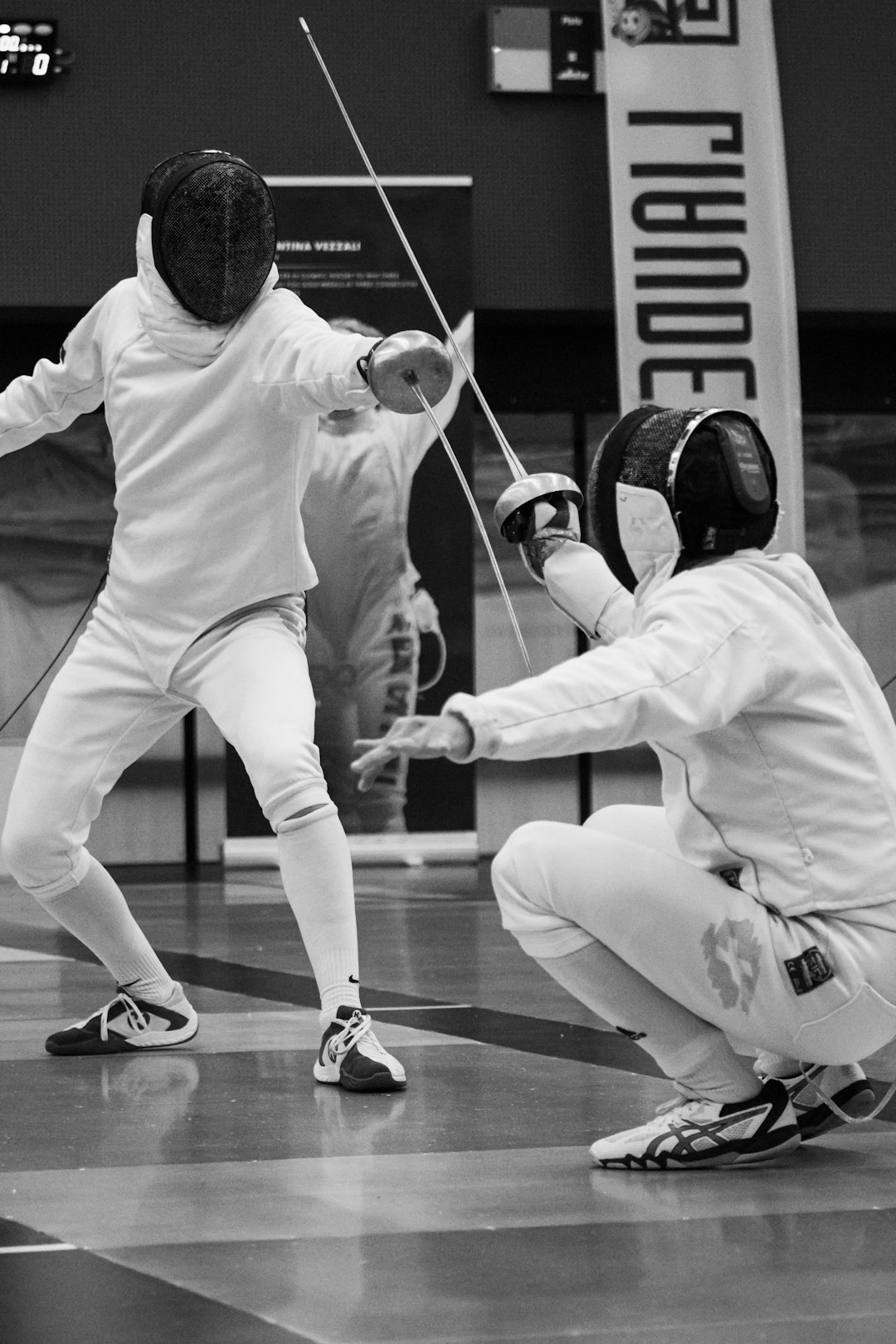 Where to Learn Breakdancing in Burdett City: A Data-Driven Guide to 5 Training Hubs