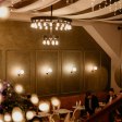 # La Scala’s 2026-2027 Ballet Season: A Bold New Chapter or a Safe Bet?
