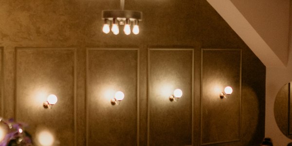 # La Scala’s 2026-2027 Ballet Season: A Bold New Chapter or a Safe Bet?