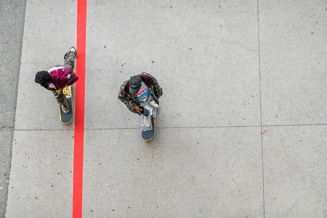 Your First Lyrical Routine: Stop Counting Steps and Start Telling Stories