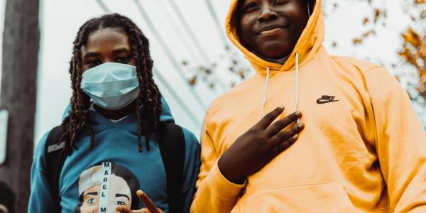 Your Body's Language: Unlocking Contemporary Dance Training in Woodbury City