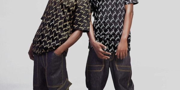 **The Unspoken Power of Dance: When Art Becomes a Lifeline**