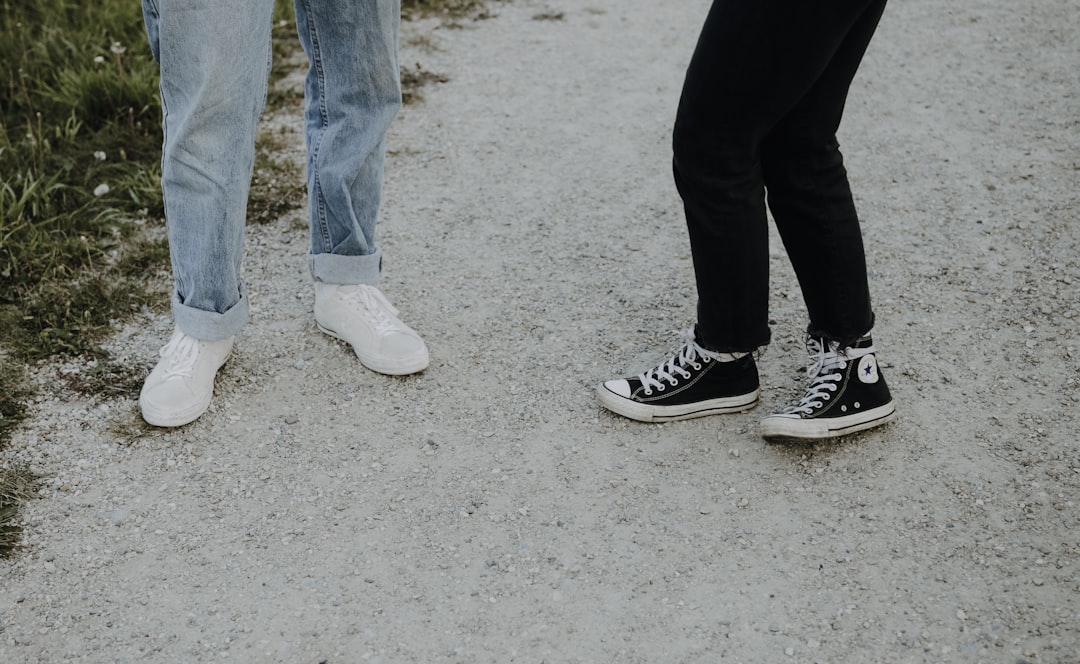 From First Step to Flow: Your Essential Beginner's Dance Roadmap
