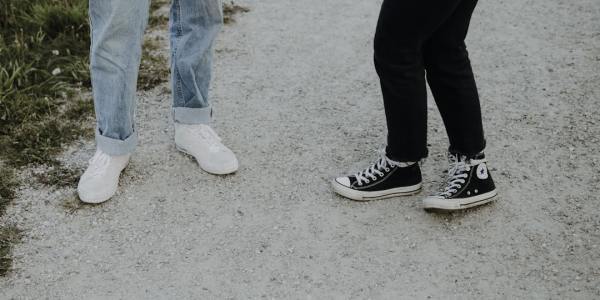 From First Step to Flow: Your Essential Beginner's Dance Roadmap