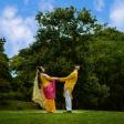 **15 Must-See Music, Theater, and Dance Performances in Milwaukee This March**  