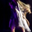 Dance Your Way to Confidence: A Beginner's Guide to Contemporary Dance - Build your confidence and self-expression throu...