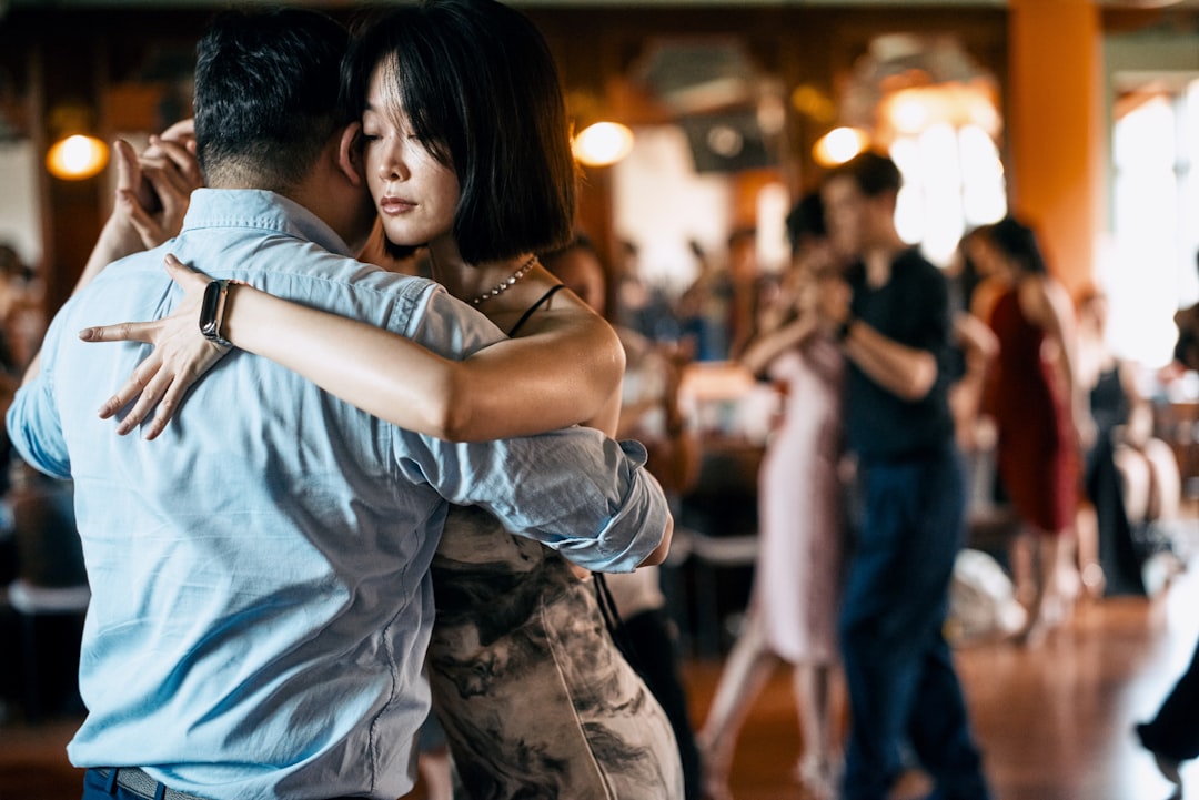 15 Songs That'll Make Your Lyrical Choreography Hit Different in 2025