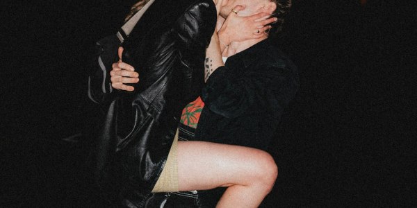 Finding Your Rhythm: Top Tap Dance Studios in Westmorland, CA