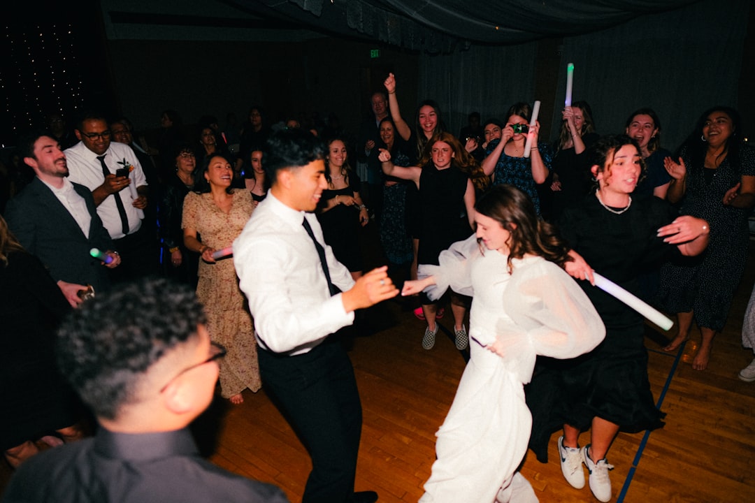Follow the Berimbau: Where to Find Capoeira's Heartbeat in Sherman City