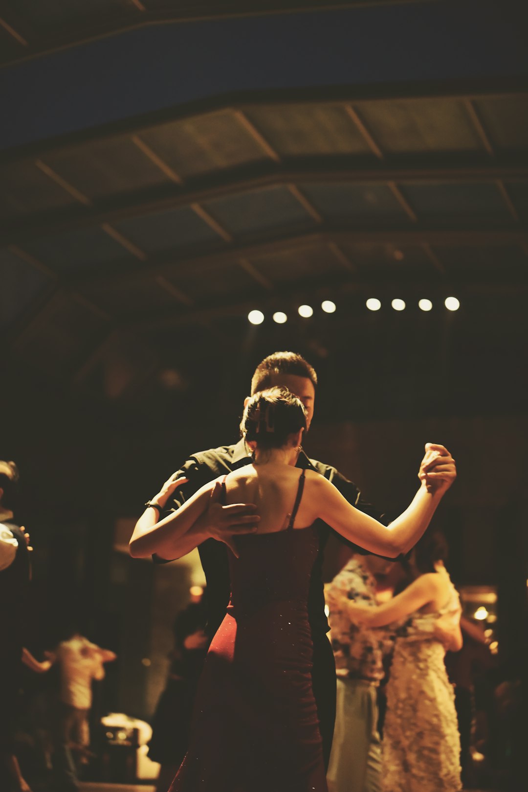 I Asked Locals for the Best Latin Dance Classes in Duluth — Here's Where They Sent Me