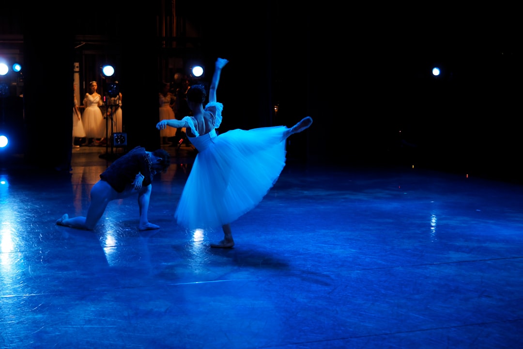 5 Essential Flamenco Festivals: Where to Experience the Art Form at Its Peak