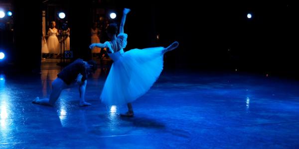 Flamenco Festivals: A Guide to the Best Events Around the World