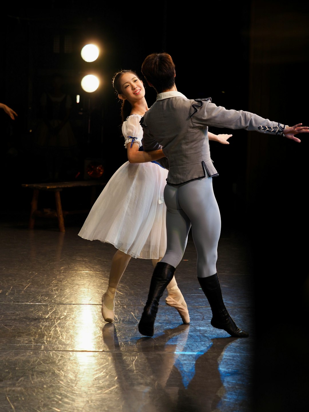 Flamenco for Beginners: Your First Steps Into Spain's Most Passionate Dance Form