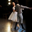 Flamenco for Beginners: Tips and Tricks for Starting Your Dance Journey