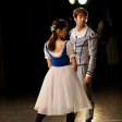 From Zero to Hero: Mastering the Basics of Tango