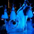 The Ultimate Salsa Starter Kit: Essential Tips for Turning Your Passion into a Profession
