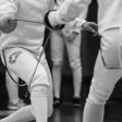 Discovering Stantonville's Elite: Best Places for Lyrical Dance Education