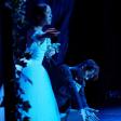 Take Your Salsa to New Heights: Expert Advice for Advanced Dancers