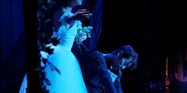 Take Your Salsa to New Heights: Expert Advice for Advanced Dancers