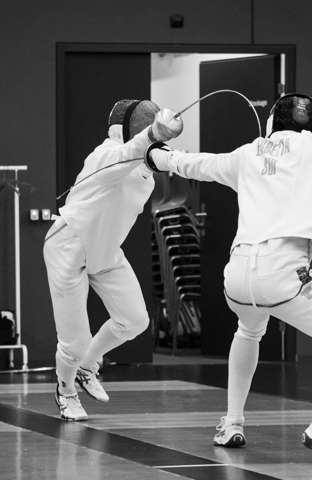 Where Loop City Learns to Move Like Colombians Actually Do