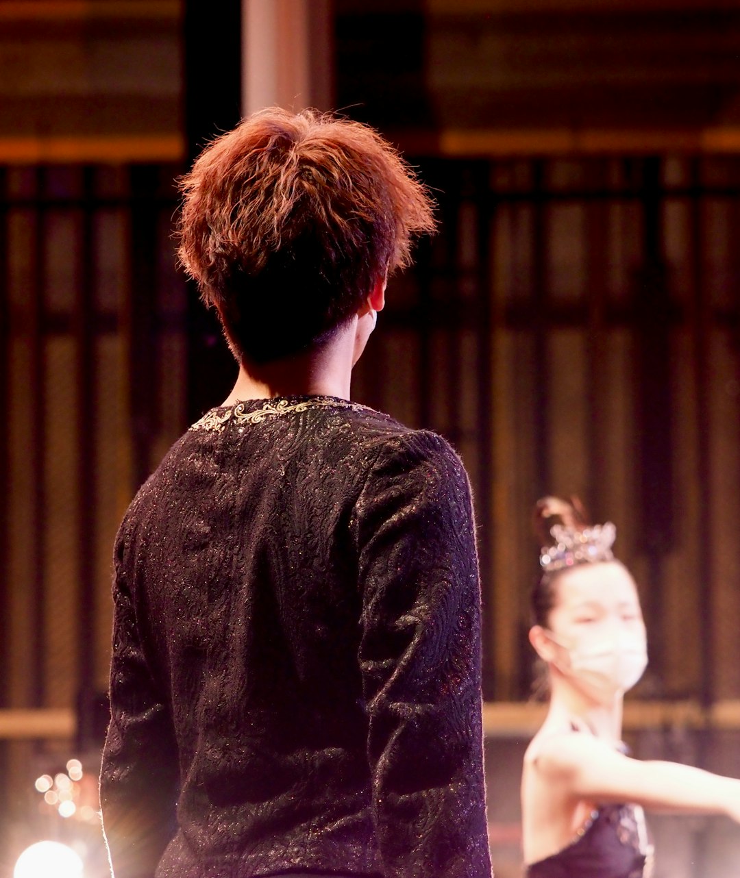 How to Dominate Hip Hop Dance Competitions: A Battle-Tested Guide for Dancers