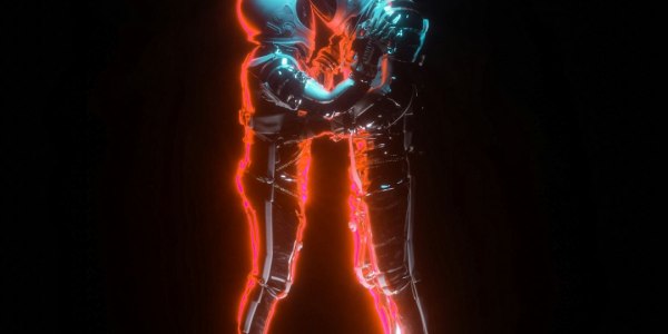 Elevating Your Artistry: Advanced Ballet Techniques Beyond the Classroom