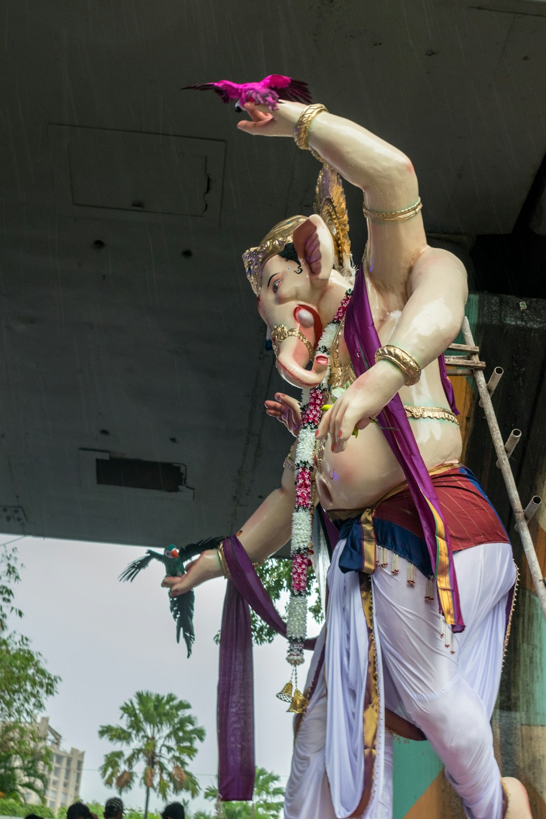 "From Zero to Jazz Hero: A Beginner’s Roadmap to Dance Mastery"