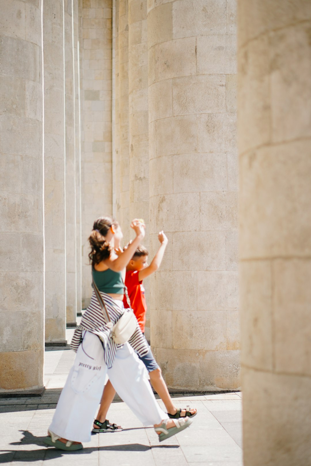 **"Where to Learn Authentic Folk Dance in Pennsylvania’s Cranesville"**