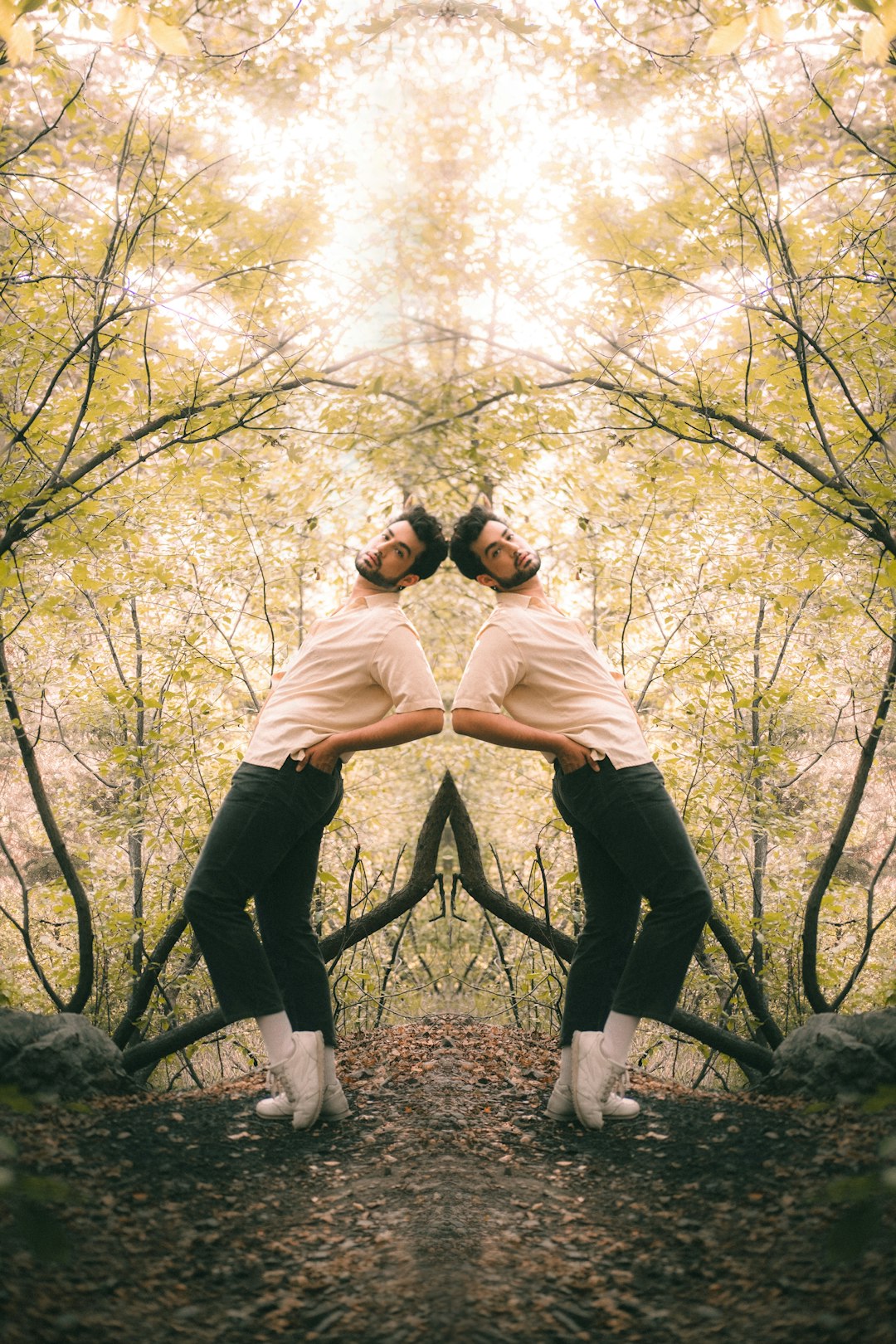 Beyond the Basics: A Practitioner's Guide to Intermediate Contemporary Dance Techniques in 2024