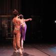 The History of Tango: From Argentina to the World Stage