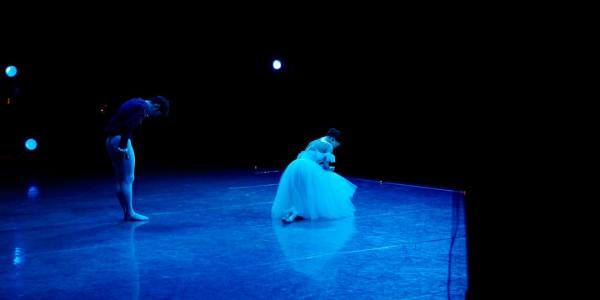 **Latin Dance Studios in Walker City: Your Guide to Rhythm**