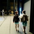 How to Find the Right Balance Between Style and Comfort in Hip Hop Dance Shoes