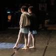 Breaking Down the Basics: Mastering Hip Hop Dance Fundamentals for Intermediates