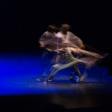 Rising Stars: Insider Tips for Emerging Ballet Professionals