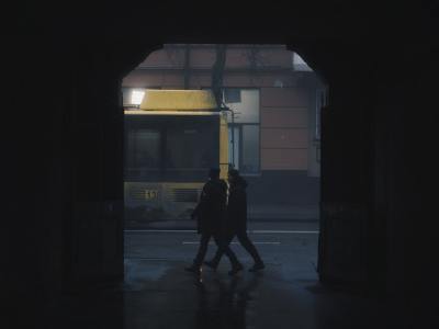 The Essential Guide to Choosing Ballet Attire for Every Body