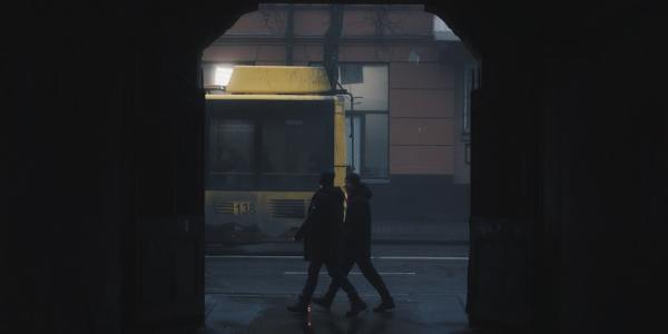 The Essential Guide to Choosing Ballet Attire for Every Body