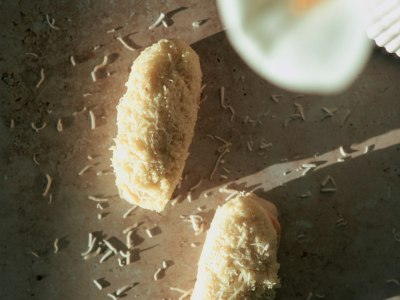 **The Perfect Playlist: Music Genres That Elevate Your Ballroom Dance**