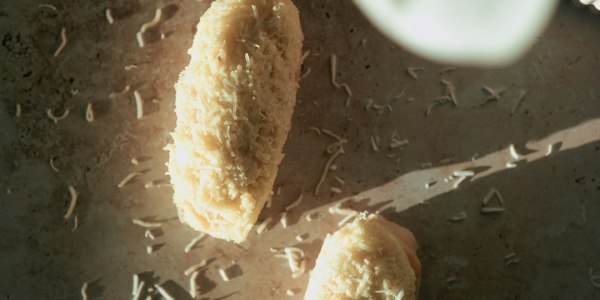 **The Perfect Playlist: Music Genres That Elevate Your Ballroom Dance**