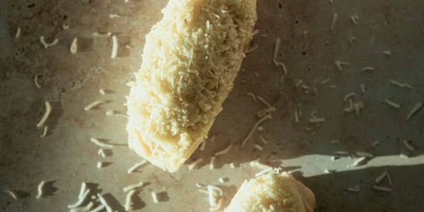 **Swing, Syncopation & Soul: Top Music Picks to Fuel Your Jazz Dance Sessions**