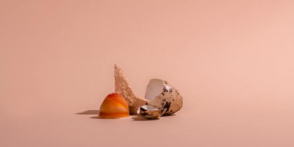 **Swing into the Perfect Beat: Top Music Picks for Lindy Hop**