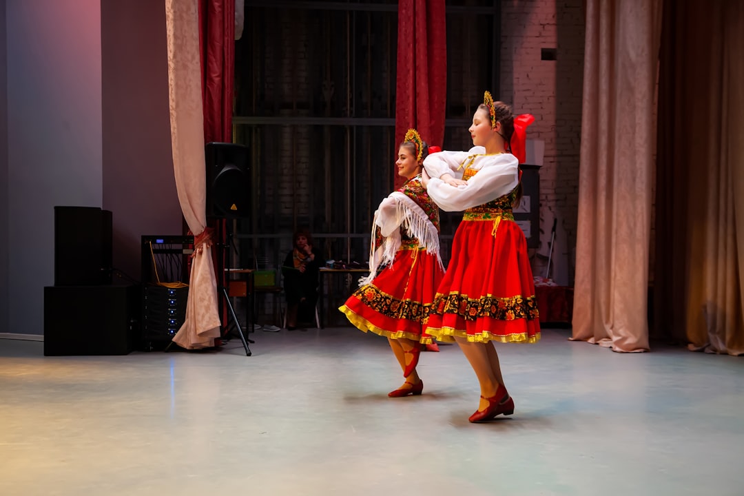 **"Flamenco Progression: Refining Expression & Improvisation for Advanced Dancers"**