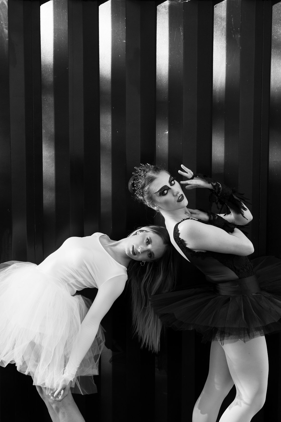 How to Buy Dancewear That Lasts: A Dancer's Guide to Cost-Per-Wear Value