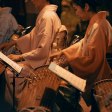 From Social Dancer to Pro: Your 5-Step Roadmap to Launching a Career in Salsa. Turn your passion into your profession wi...