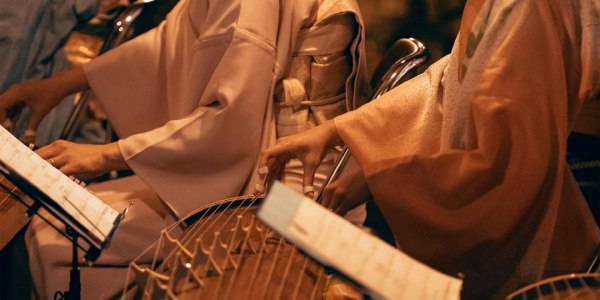 From Social Dancer to Pro: Your 5-Step Roadmap to Launching a Career in Salsa. Turn your passion into your profession wi...