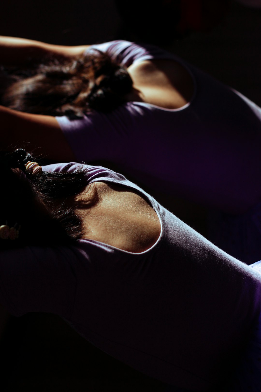 The Complete Guide to Hip Hop Dance Attire: From Studio Practice to Stage Performance