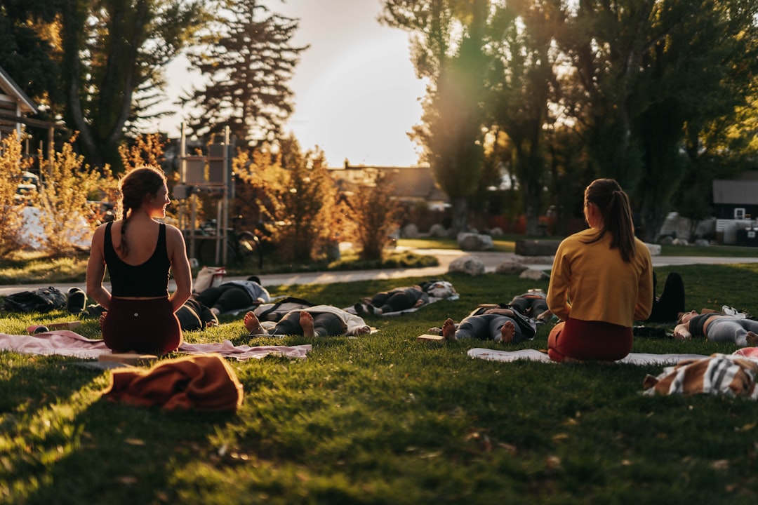 Lyrical Dance for Beginners: How to Train, Phrase, and Perform with Authenticity